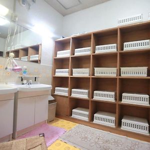 Habitación Estándar con 2 Camas Individuales